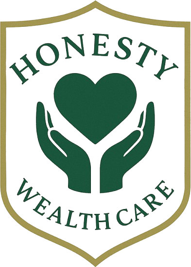 HONESTY WEALTH CARE PVT. LTD